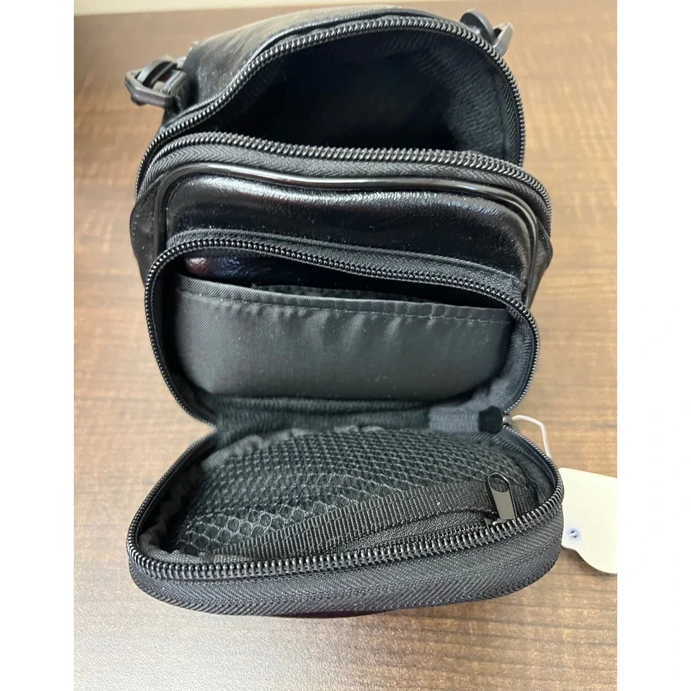 Sony vintage solibag